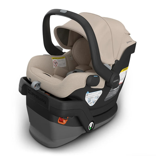 Mesa® V3 Infant Car Seat - Declan