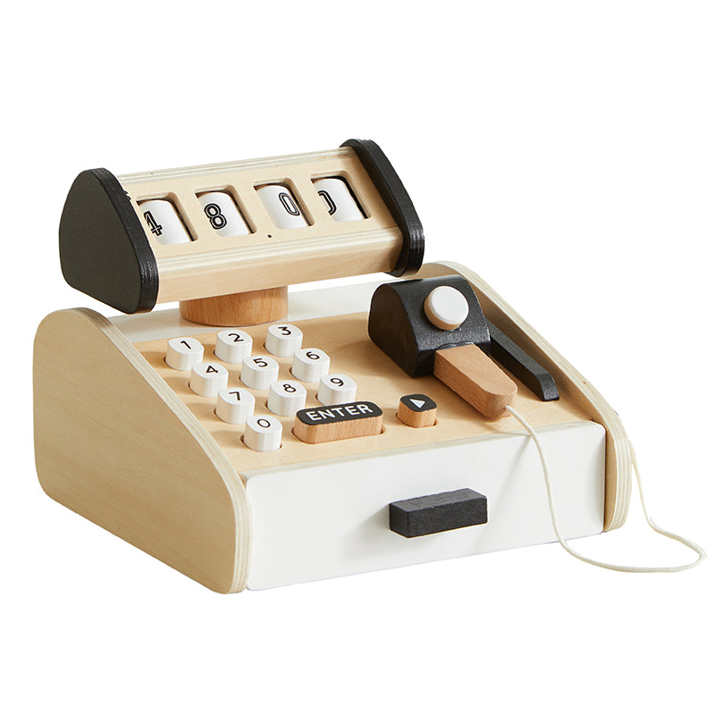 Cash Register