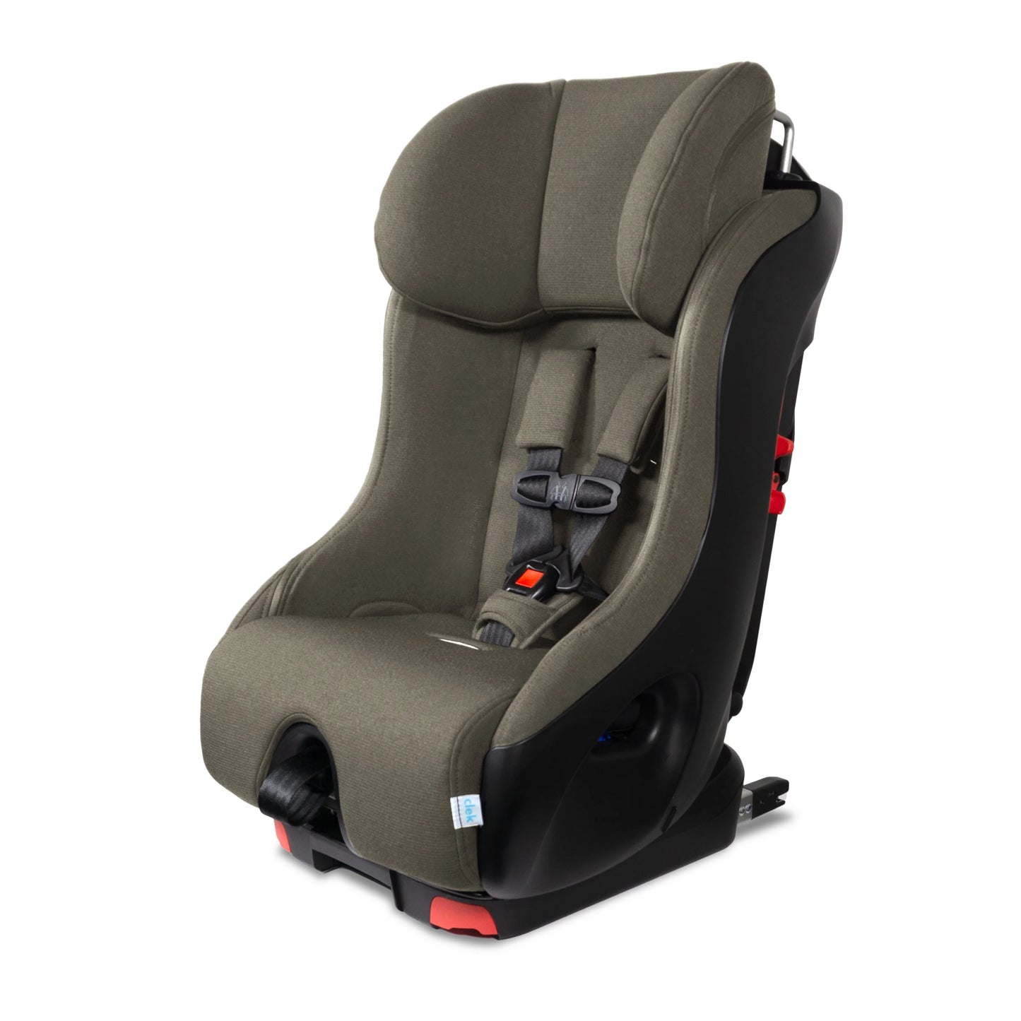foonf Convertible Car Seat - Highlands Ziip