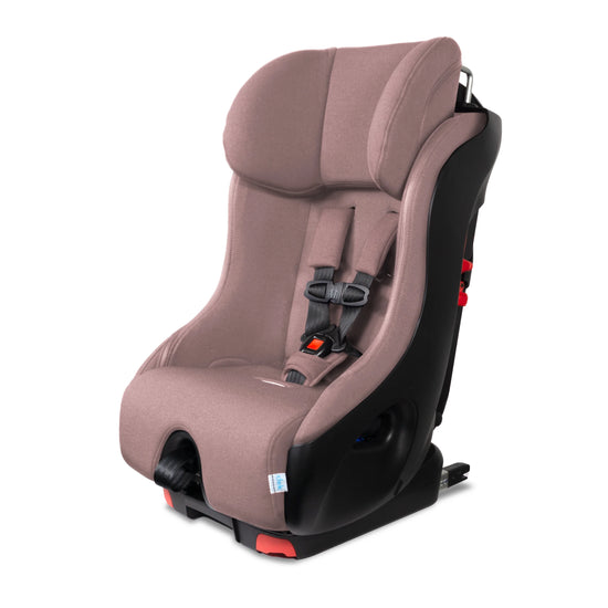 foonf Convertible Car Seat - Vintage Ziip
