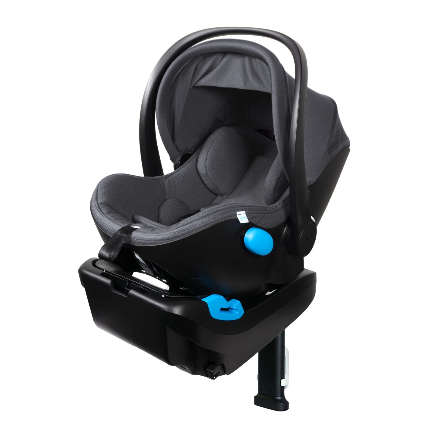 liing Infant Car Seat - Edge Ziip