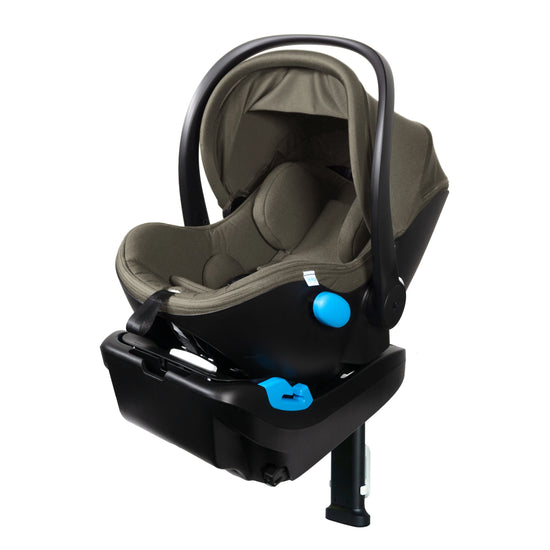 liing Infant Car Seat - Highlands Ziip
