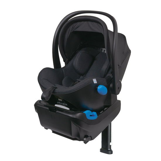 liing Infant Car Seat - Mammoth Ziip
