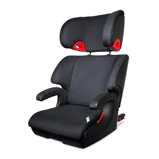 oobr Booster Seat - Mammoth Ziip