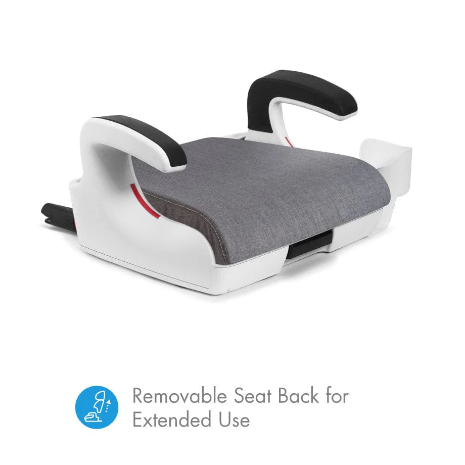 oobr Booster Seat - Highlands Ziip