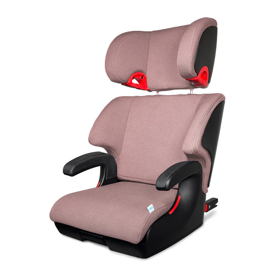 oobr Booster Seat - Vintage Ziip