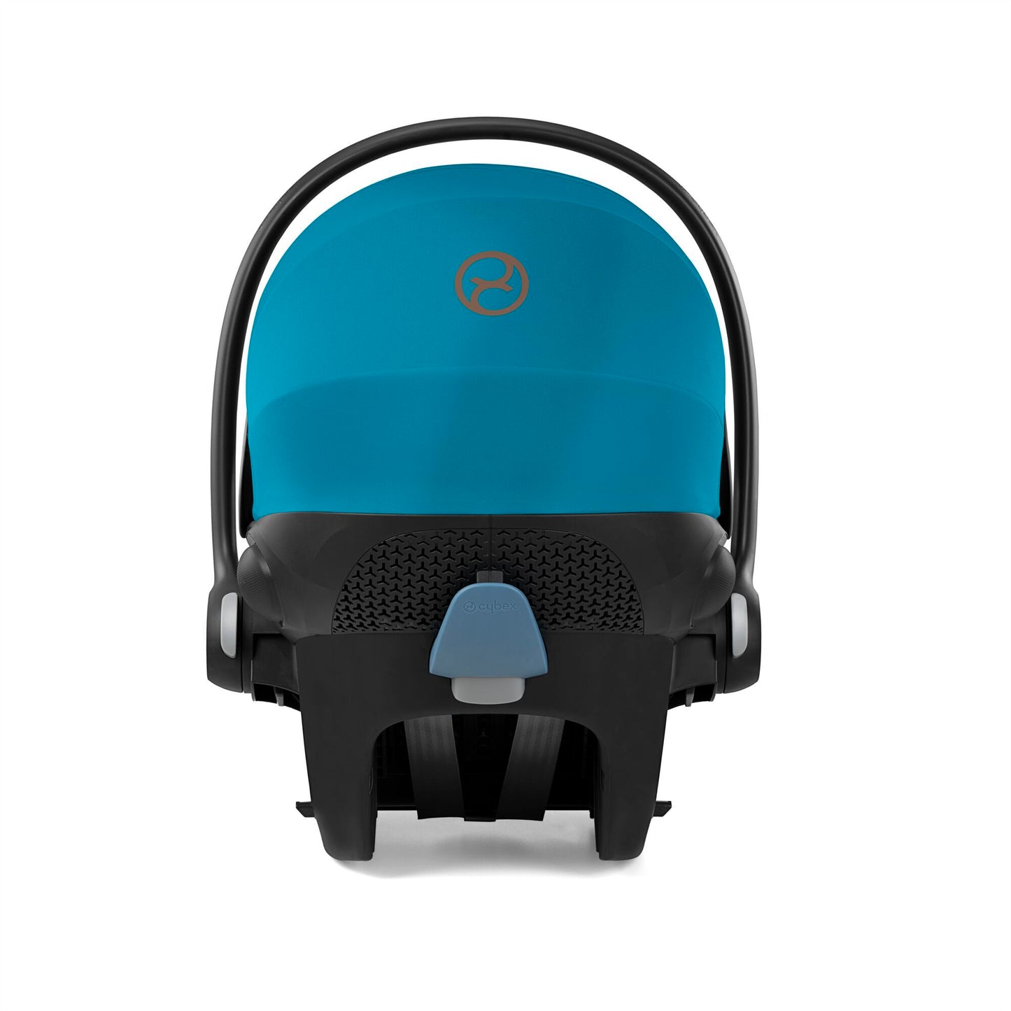 Aton G Swivel - Beach Blue