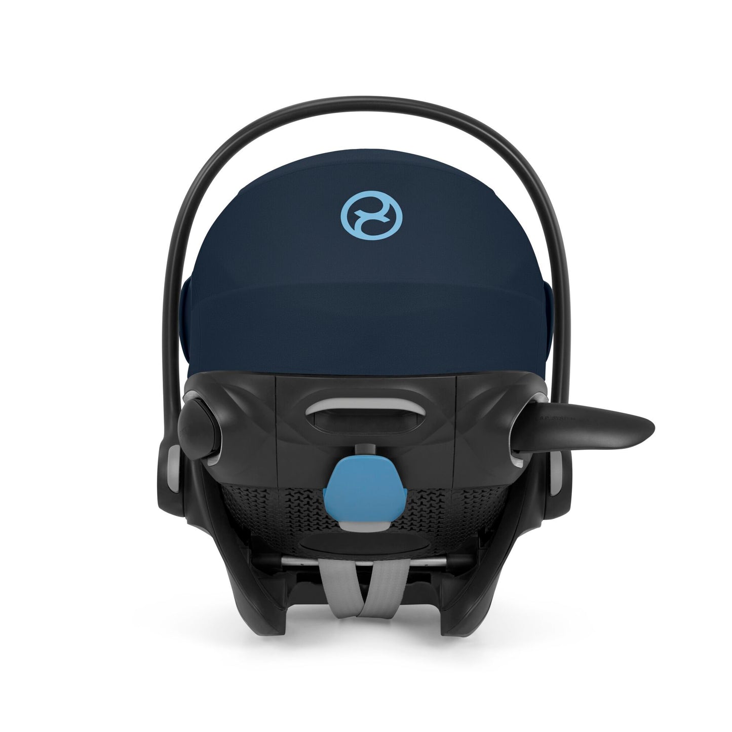 Cloud G - Ocean Blue