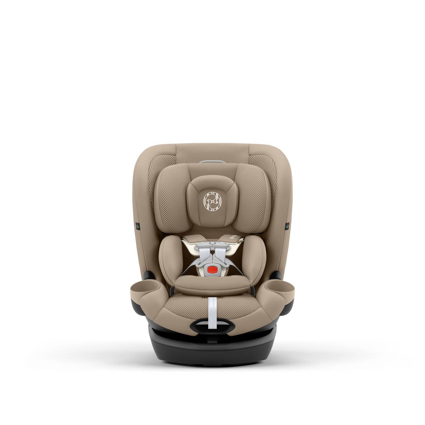 Callisto G 360 - Almond Beige