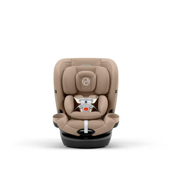 Callisto G 360 - Almond Beige