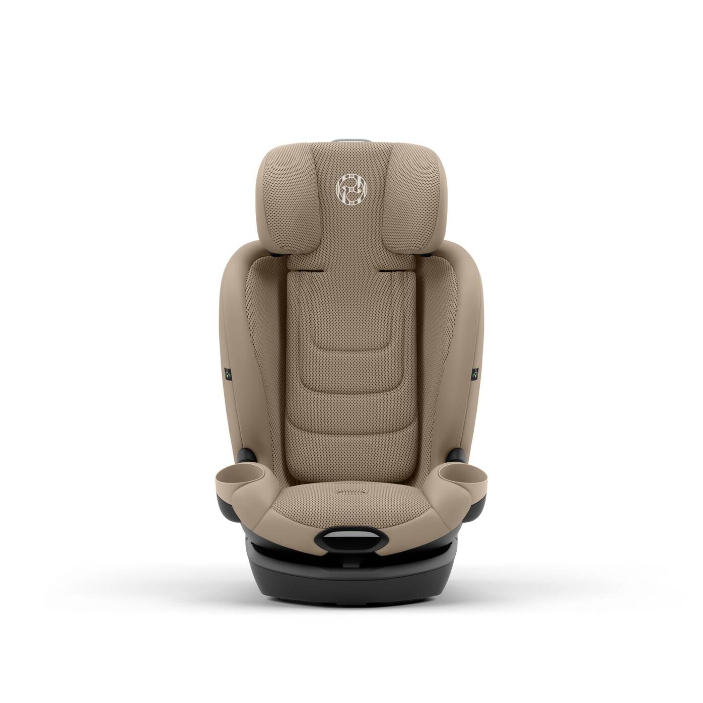 Callisto G 360 - Almond Beige