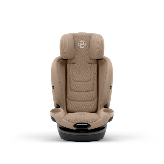 Callisto G 360 - Almond Beige