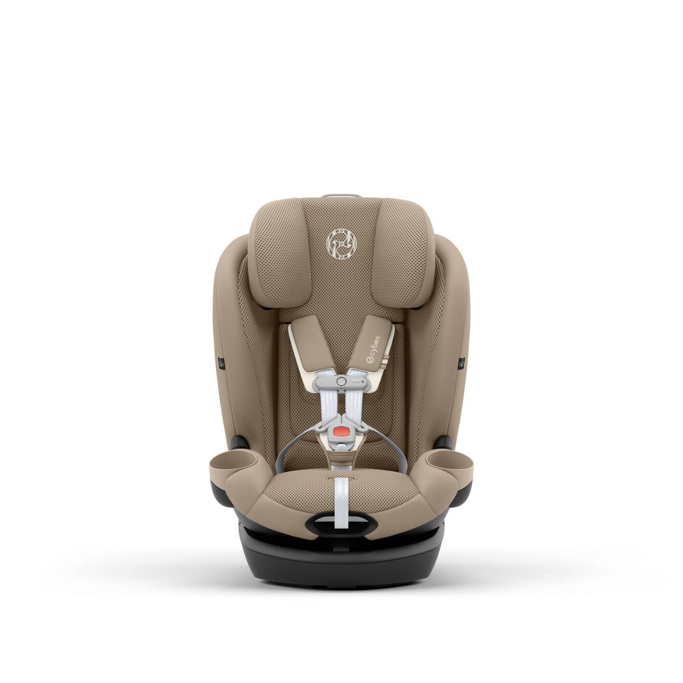 Callisto G 360 - Almond Beige
