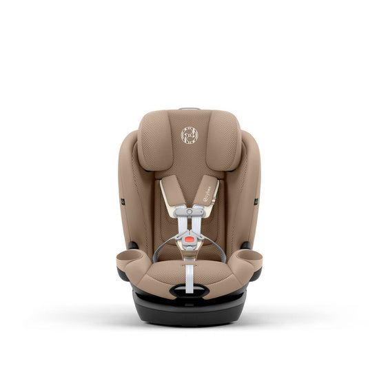 Callisto G 360 - Almond Beige