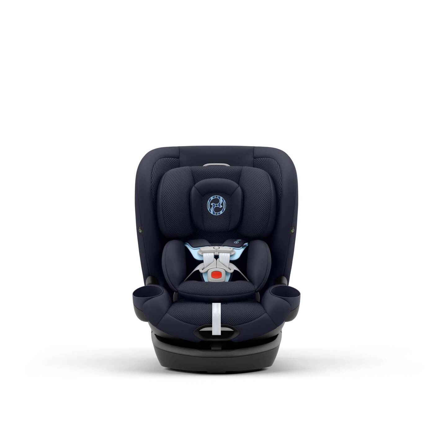 Callisto G 360 - Ocean Blue