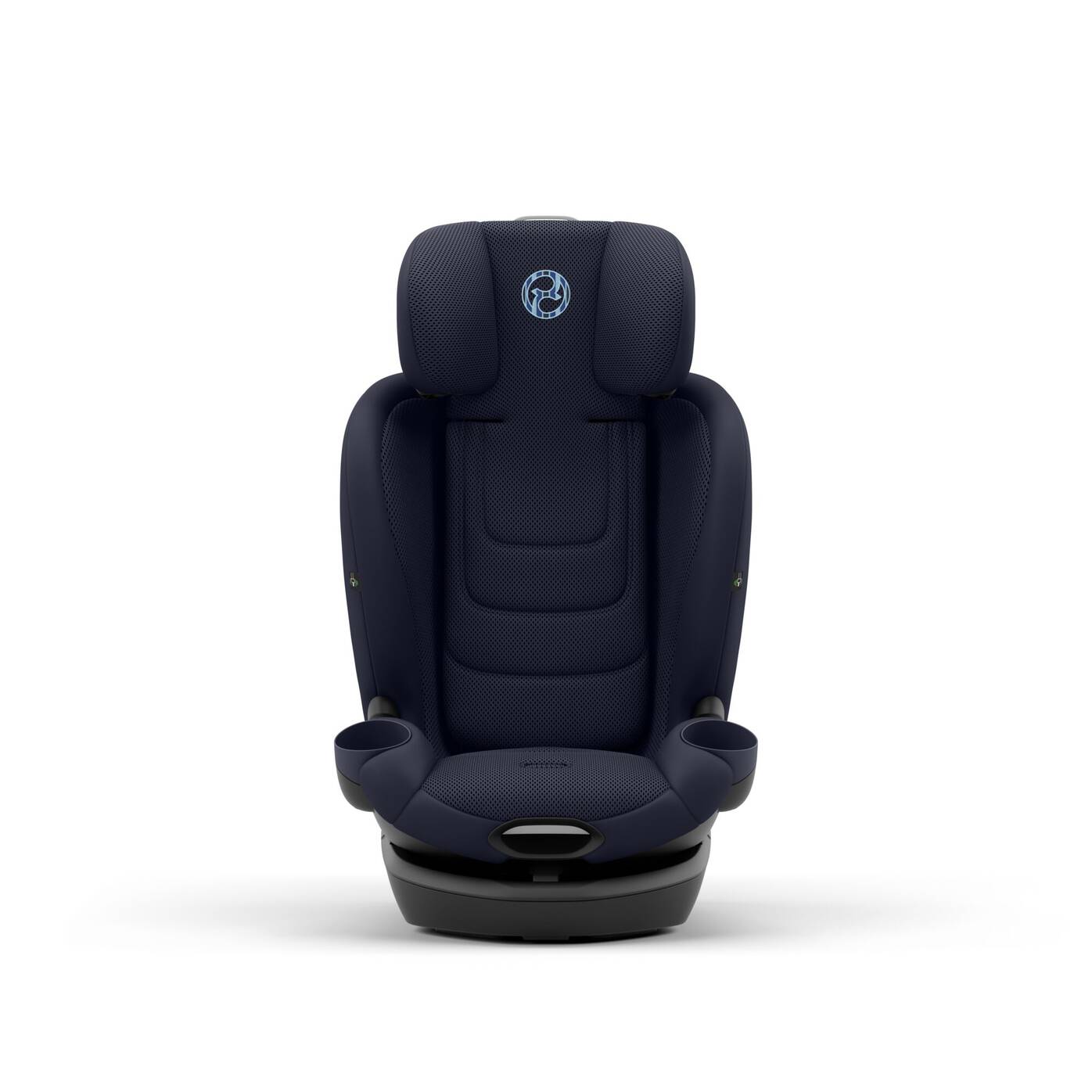 Callisto G 360 - Ocean Blue