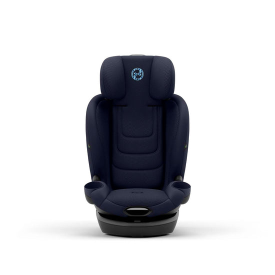 Callisto G 360 - Ocean Blue