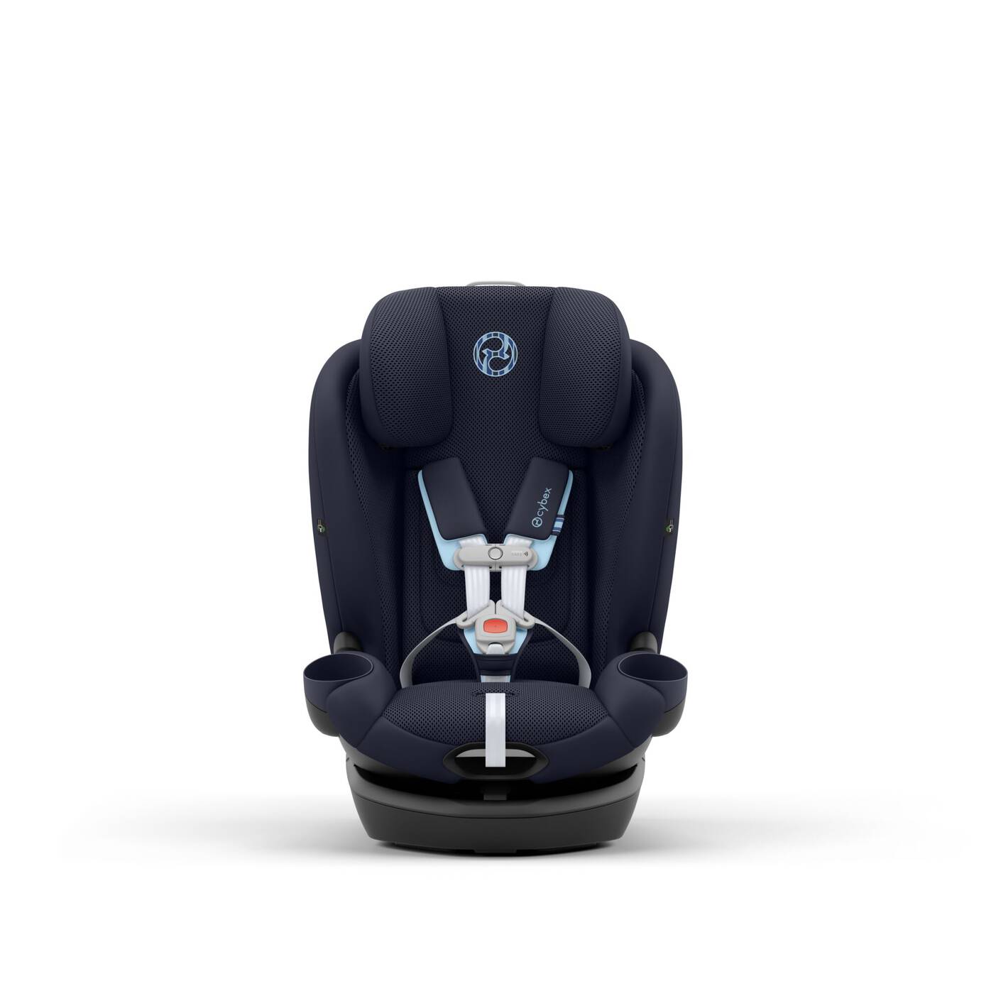 Callisto G 360 - Ocean Blue