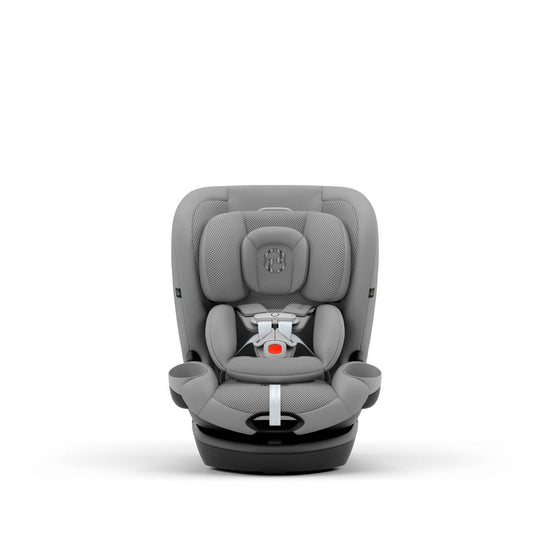 Callisto G 360 - Stone Grey