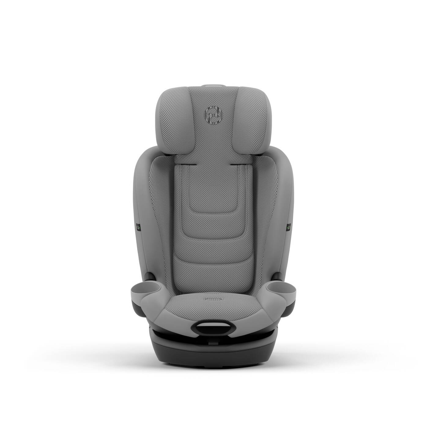 Callisto G 360 - Stone Grey