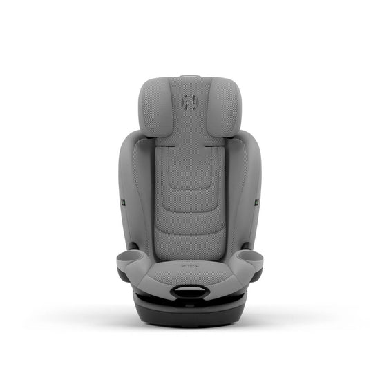 Callisto G 360 - Stone Grey