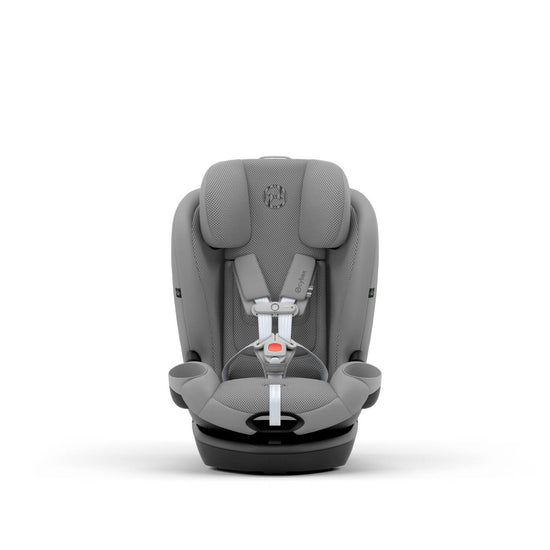 Callisto G 360 - Stone Grey
