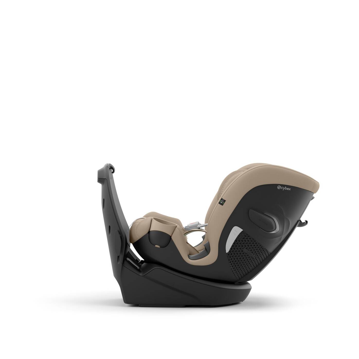 Callisto G 360 - Almond Beige
