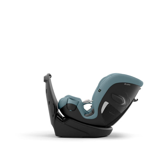 Callisto G 360 - Stormy Blue