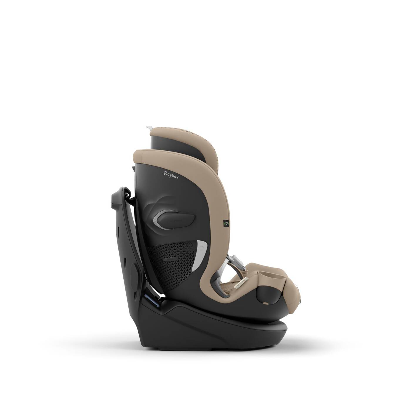 Callisto G 360 - Almond Beige