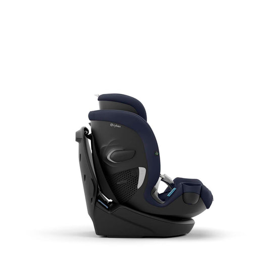 Callisto G 360 - Ocean Blue