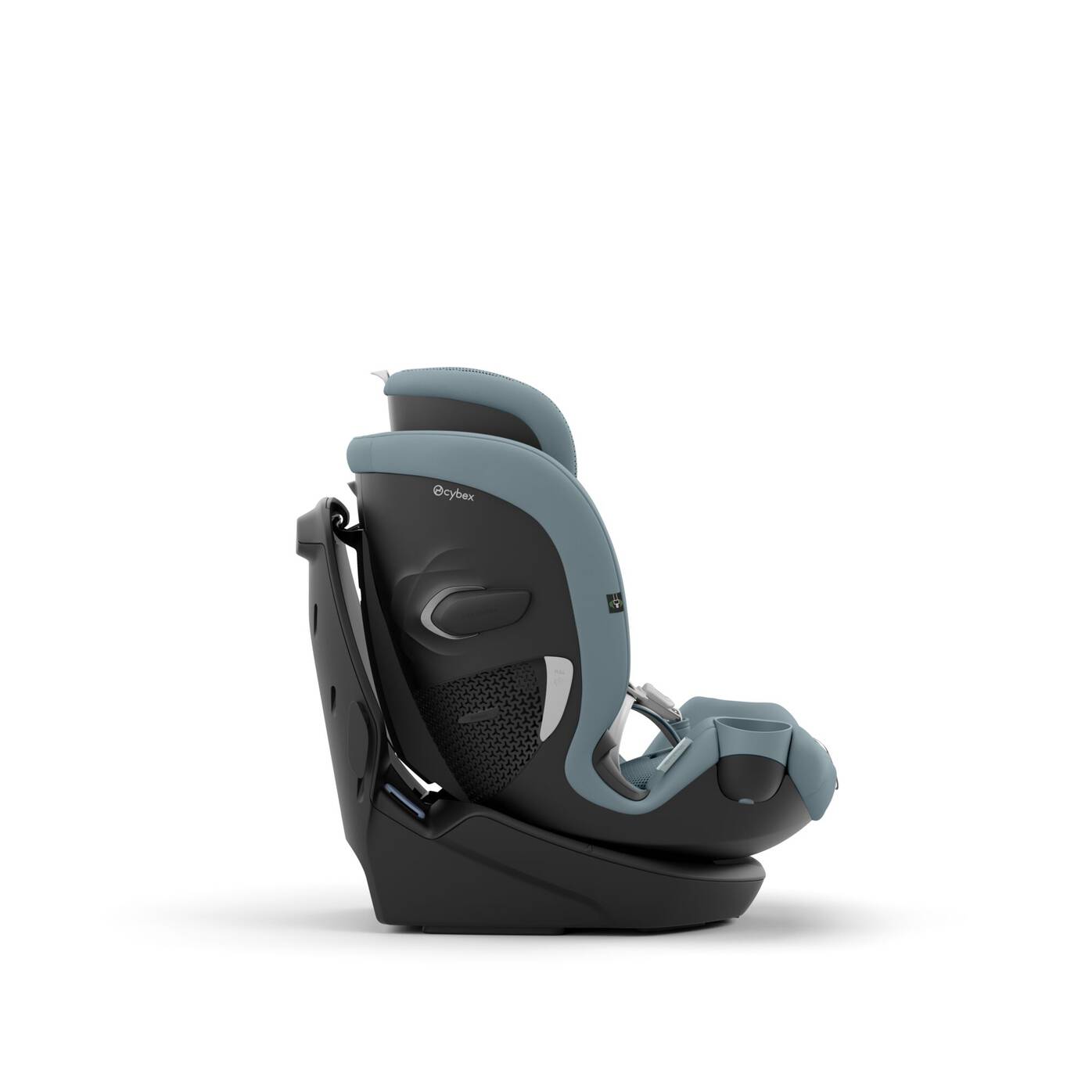 Callisto G 360 - Stormy Blue