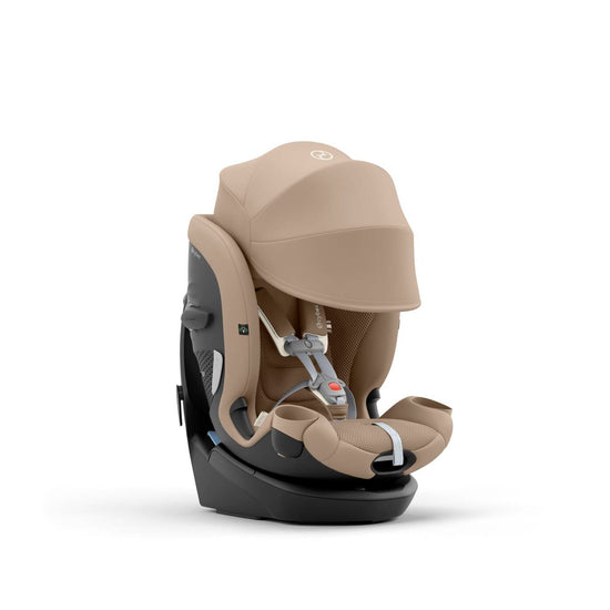 Callisto G 360 - Almond Beige