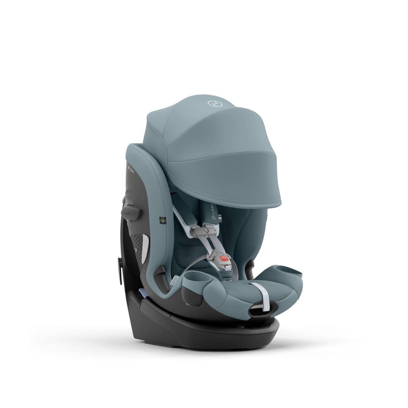 Callisto G 360 - Stormy Blue