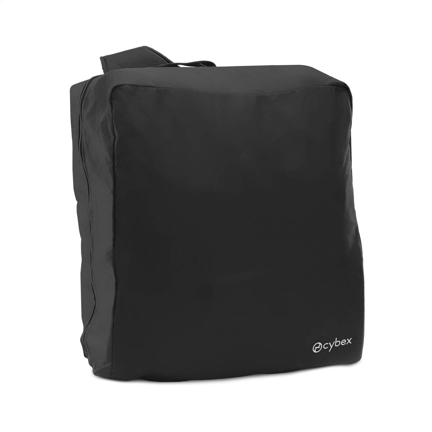 Coya/Orfeo/Beezy/Eezy S Line Travel Bag