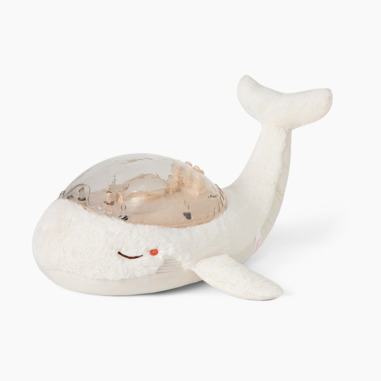 Shop Kids Toys in Greenwich, CT - The Piccolina Shop