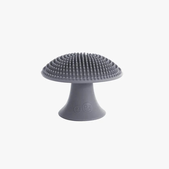 Mushroom Sponge - Gray