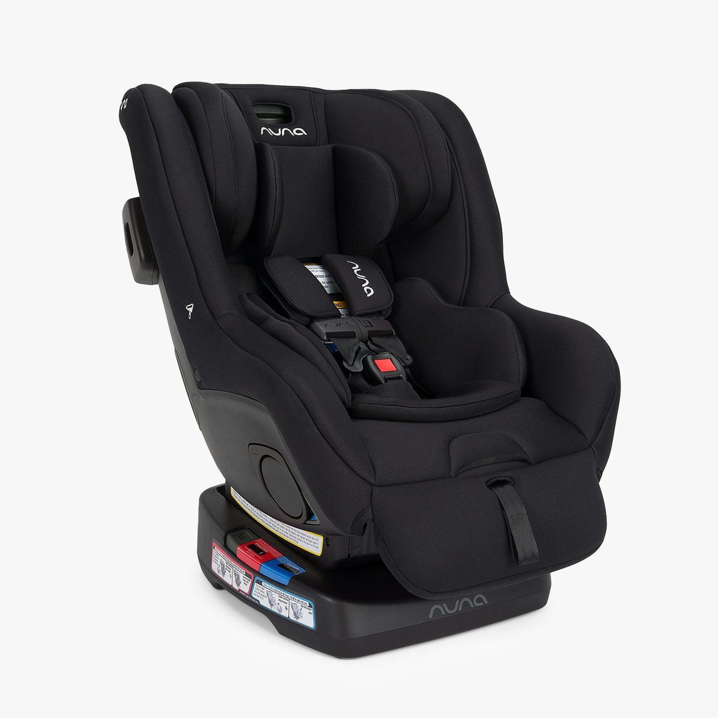 Rava™ Next - Caviar