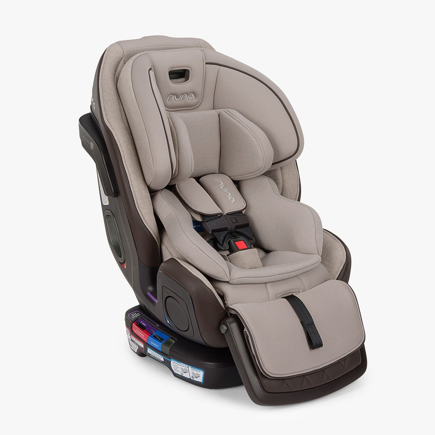 Exec™ Next - Biscotti