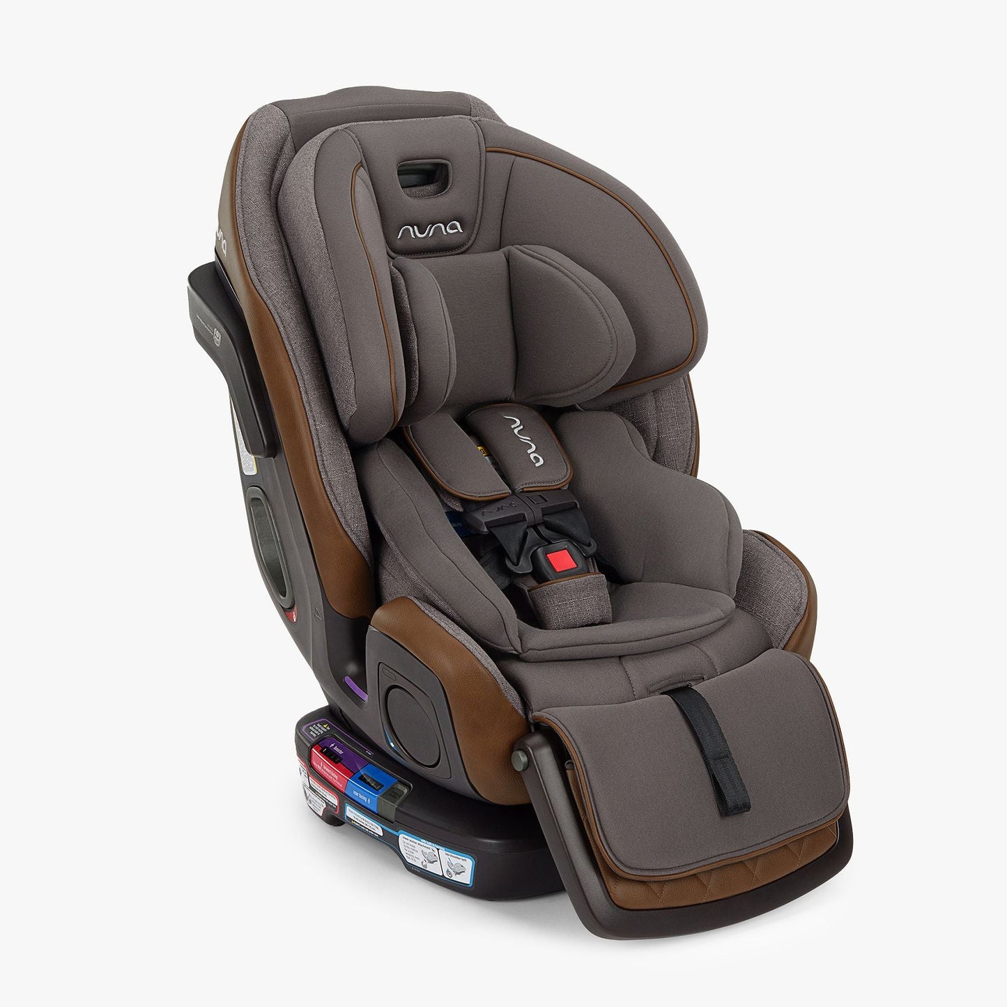 Exec™ Next - Granite