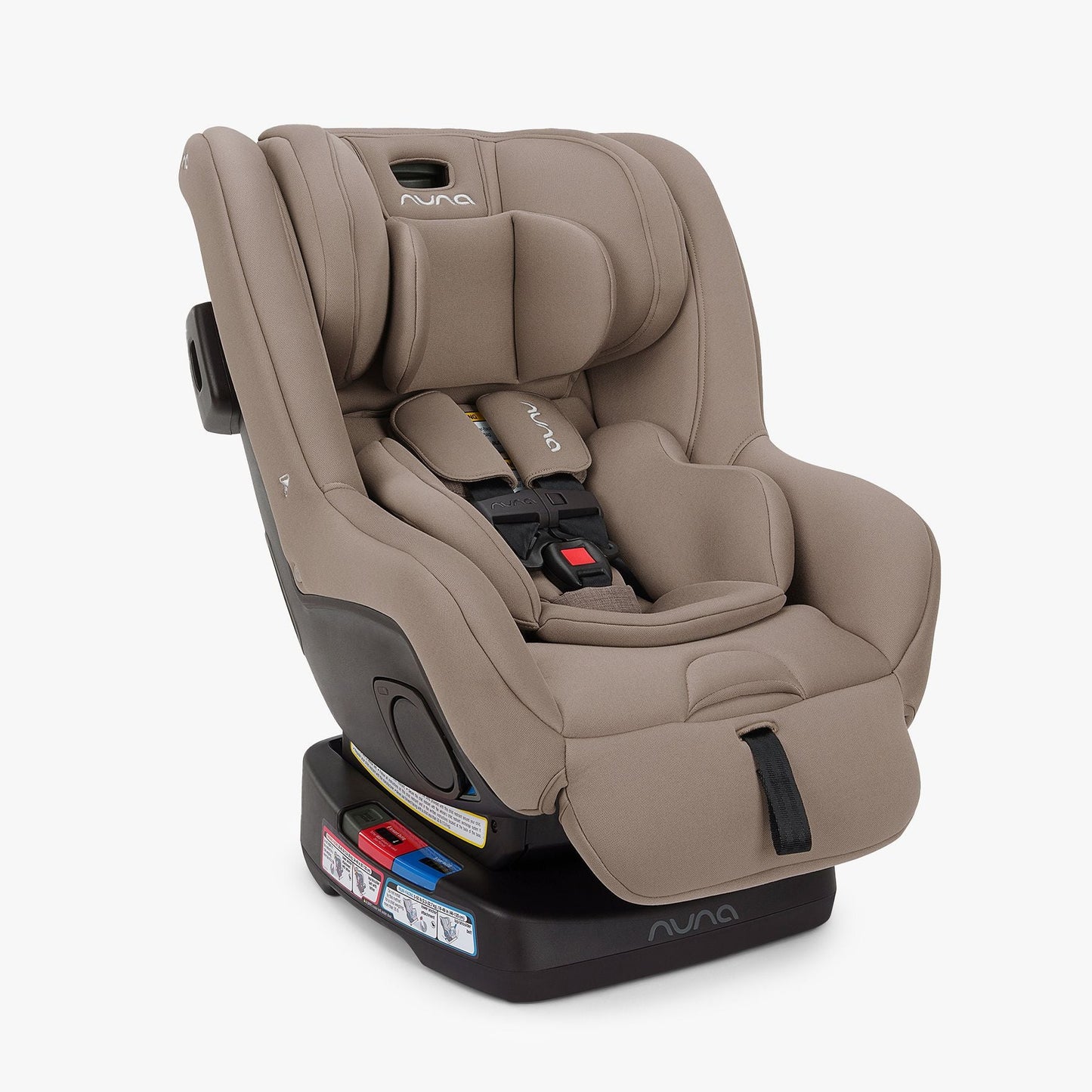 Rava™ Next - Cedar