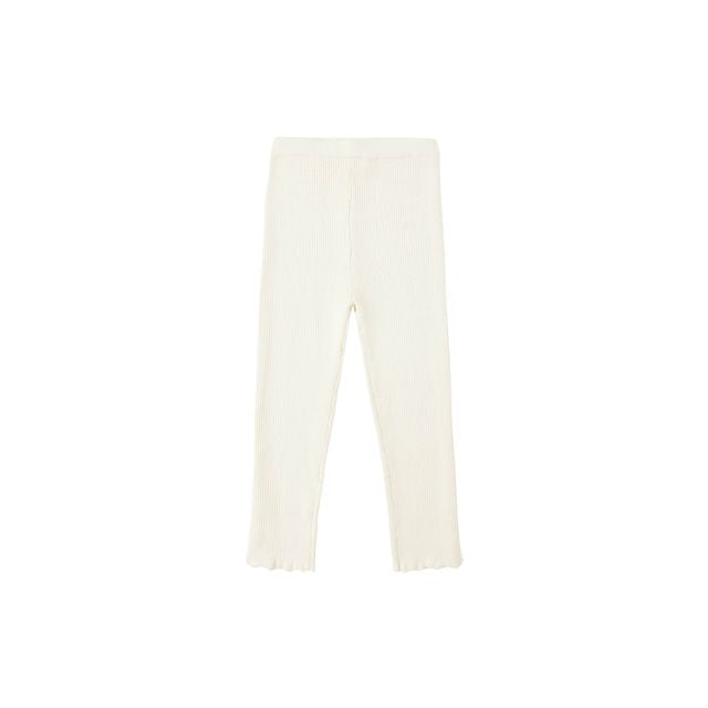 Legging - Natural