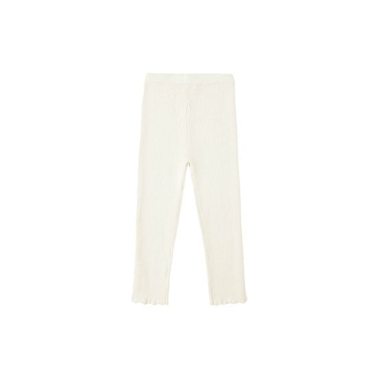 Legging - Natural