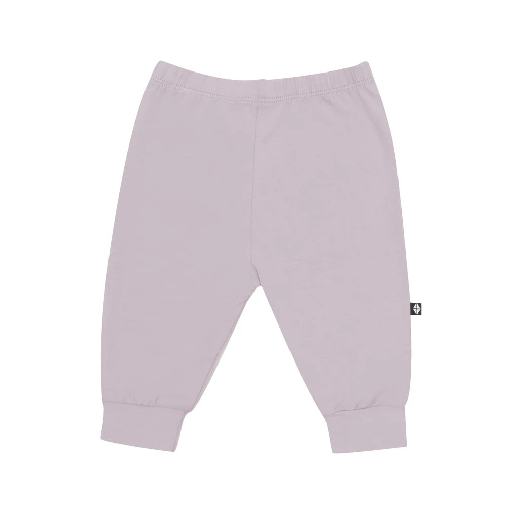 Pant - Wisteria