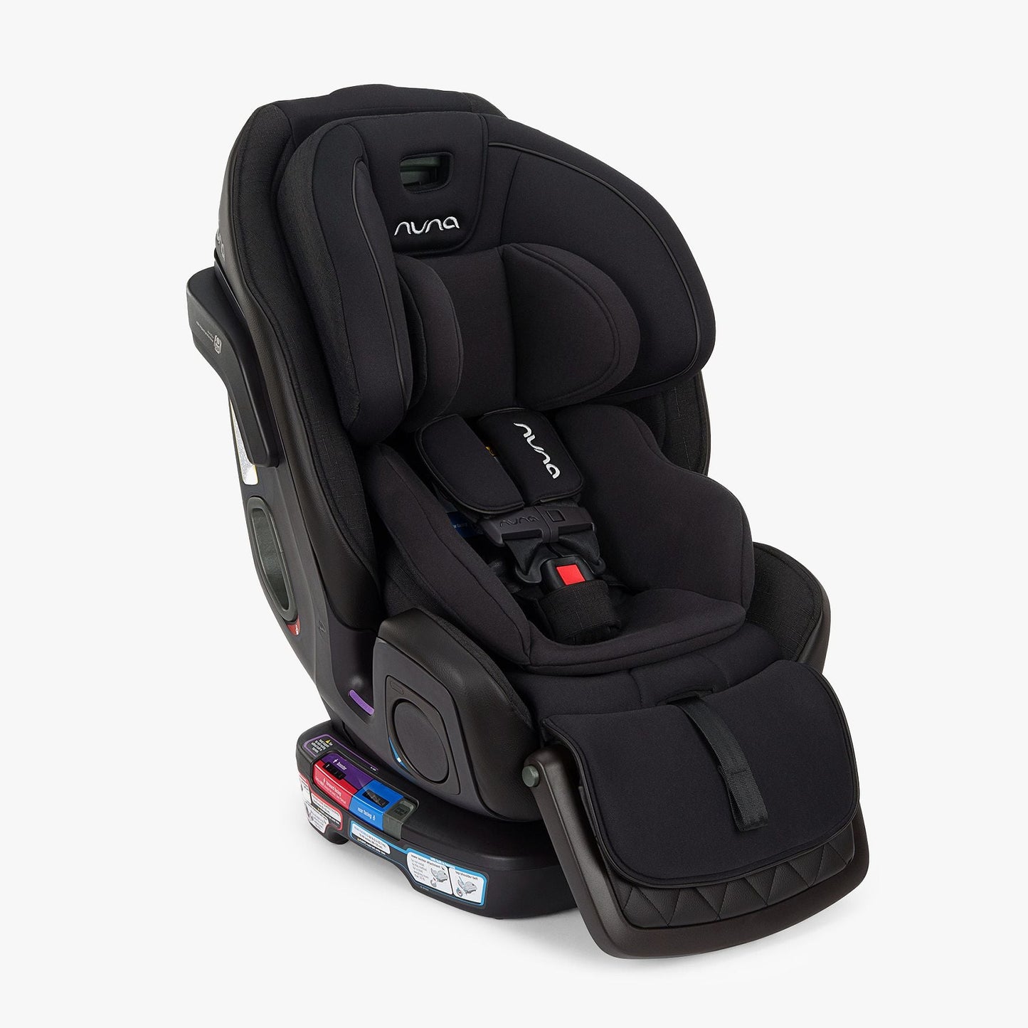 Exec™ Next - Caviar