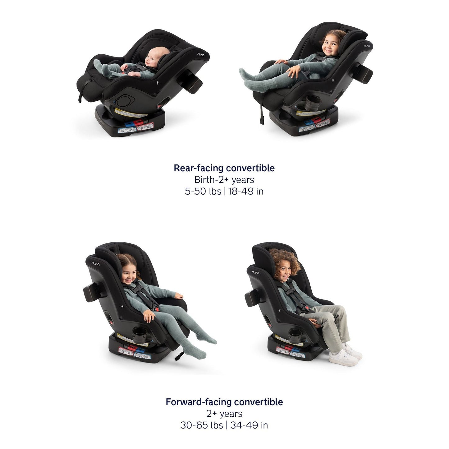 Rava™ Next - Cedar