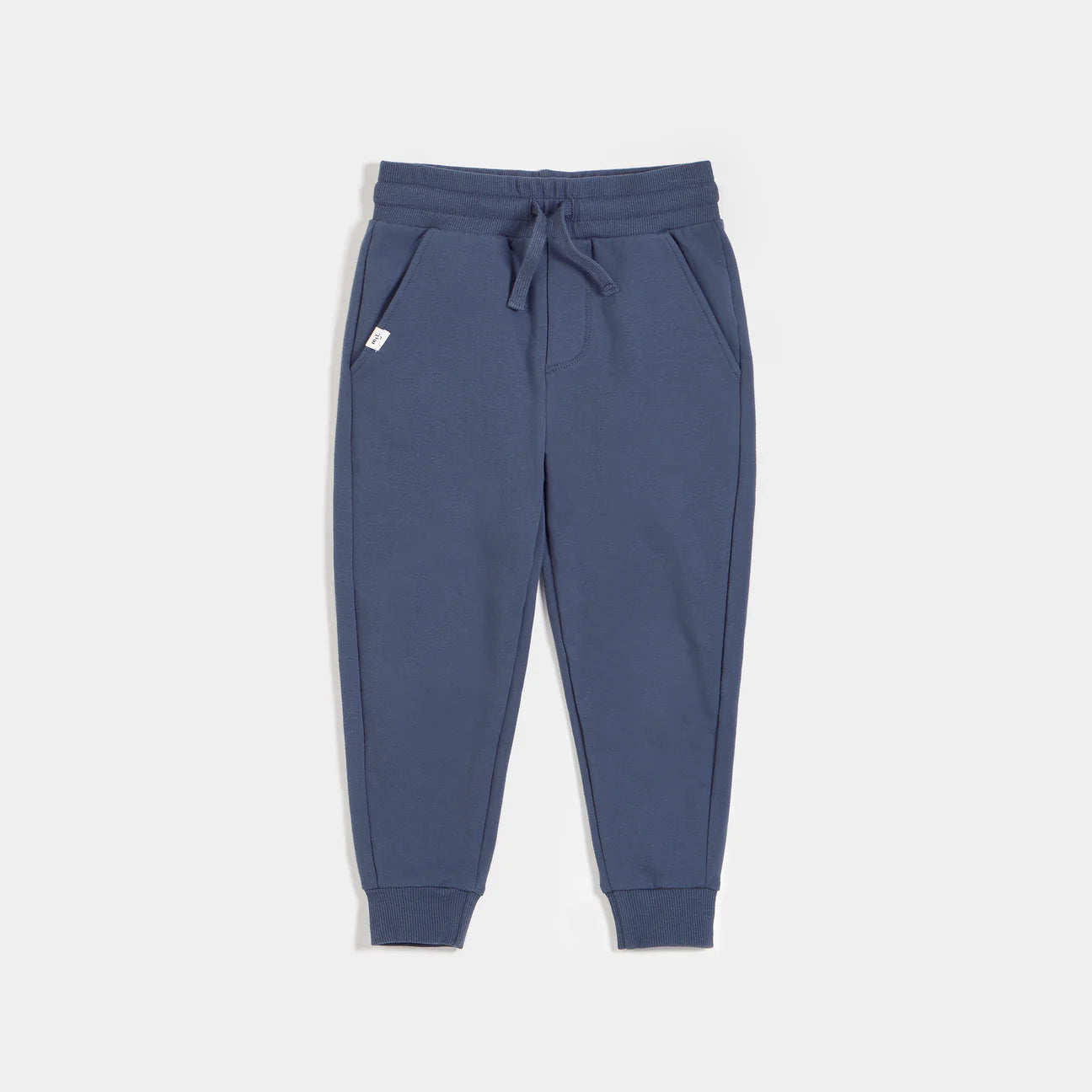 Asda baby boy joggers sales