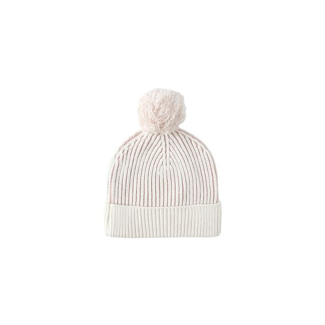 Beanie - Lilac