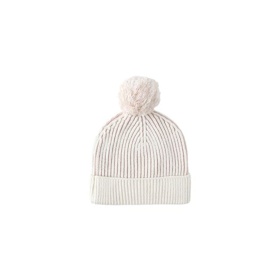 Beanie - Lilac