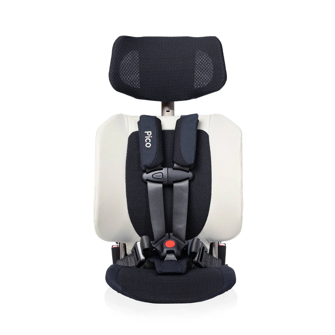 Pico™ Portable Car Seat - Stardust