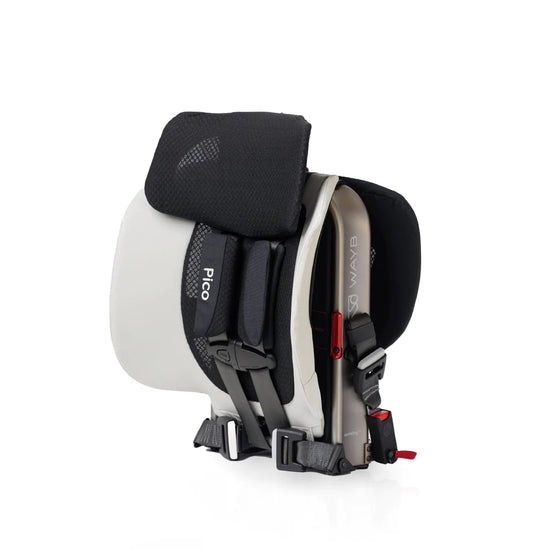 Pico™ Portable Car Seat - Stardust